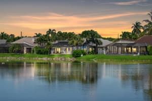 7018 Nw 3rd Avenue, Boca Raton