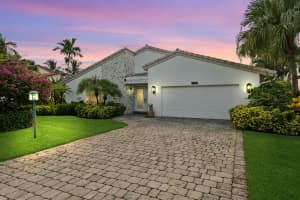 7018 NW 3rd Avenue, Boca Raton, FL 33487 - MLS#R11112076
