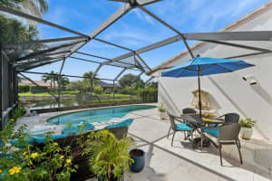 7018 NW 3rd Avenue, Boca Raton, FL 33487 - MLS#R11112076