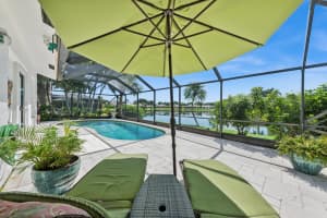 7018 NW 3rd Avenue, Boca Raton, FL 33487 - MLS#R11112076