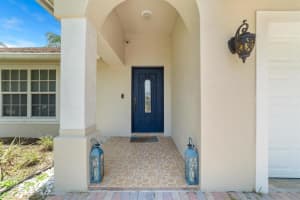 9055 Brandy Lane, Lake Worth, FL 33467 - MLS#R11112078