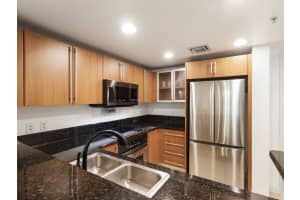 610 Clematis Street 209, West Palm Beach