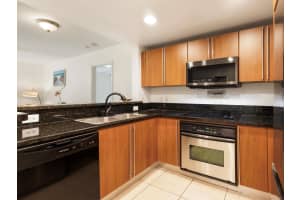 610 Clematis Street 209, West Palm Beach, FL 33401 - MLS#R11112079