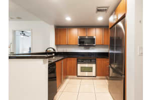 610 Clematis Street 209, West Palm Beach, FL 33401 - MLS#R11112079