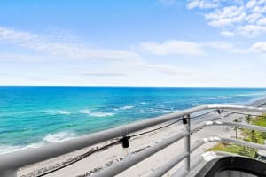 2901 S Ocean Boulevard 1, Highland Beach, FL 33487 - MLS#R11112081
