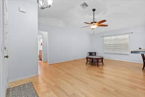 490 Caravan Ter Terrace, Sebastian, FL 32958 Sold 09/22/25