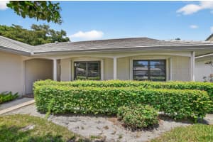 6581 Casabella Lane, Boca Raton, FL 33433 Sold 09/19/25