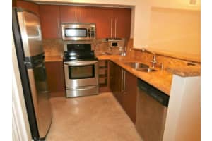 120 Yacht Club Way 306, Hypoluxo, FL 33462 - MLS#R11112085