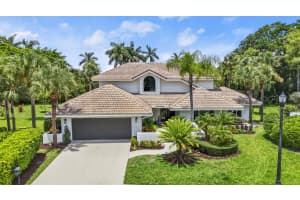 2235 Sw 12th Place, Boca Raton