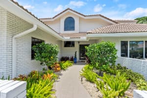 2235 SW 12th Place, Boca Raton, FL 33486 - MLS#R11112086