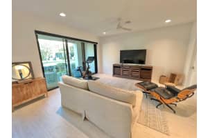 5252 Beckman Terrace, Palm Beach Gardens, FL 33418 - MLS#R11112088