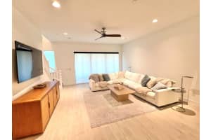 5252 Beckman Terrace, Palm Beach Gardens, FL 33418 - MLS#R11112088