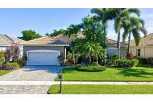 9415 Caserta Street, Lake Worth