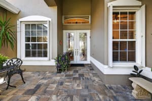 9415 Caserta Street, Lake Worth, FL 33467 Sold 09/10/25