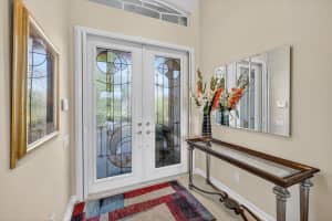 9415 Caserta Street, Lake Worth, FL 33467 Sold 09/10/25