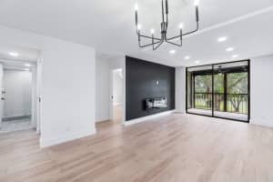 6795 Huntington Lane 205, Delray Beach