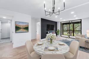 6795 Huntington Lane 205, Delray Beach, FL 33446 - MLS#R11112093
