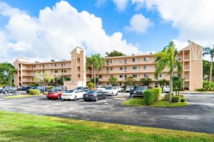 6795 Huntington Lane 205, Delray Beach, FL 33446 - MLS#R11112093