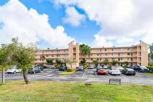 6795 Huntington Lane 205, Delray Beach, FL 33446 - MLS#R11112093