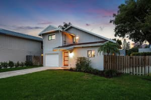 15764 Sw 8th Avenue, Delray Beach