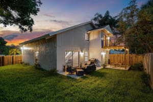 15764 SW 8th Avenue, Delray Beach, FL 33444 Sold 10/21/25