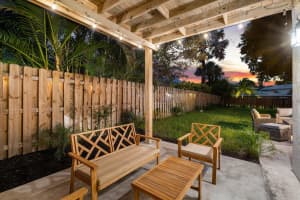 15764 SW 8th Avenue, Delray Beach, FL 33444 Sold 10/21/25