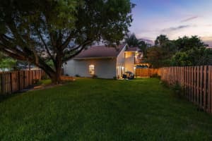 15764 SW 8th Avenue, Delray Beach, FL 33444 Sold 10/21/25