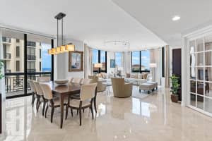 701 S Olive Avenue 1803, West Palm Beach, FL 33401 Sold 08/08/25