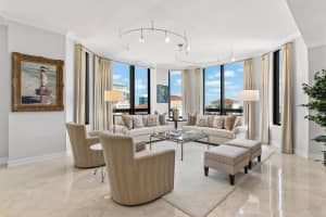 701 S Olive Avenue 1803, West Palm Beach, FL 33401 Sold 08/08/25