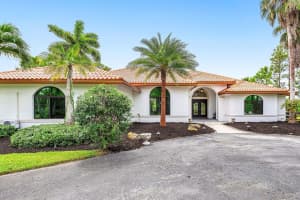 11516 Hawk Hollow, Lake Worth