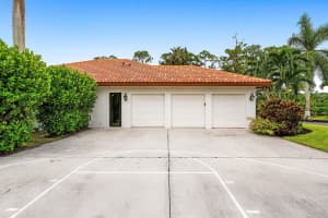 11516 Hawk Hollow, Lake Worth, FL 33449 - MLS#R11112096