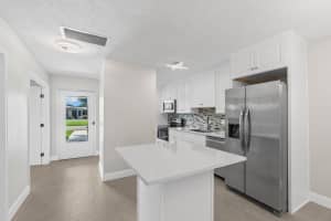 2501 Del Aire Boulevard 20-B, Delray Beach, FL 33445 - MLS#R11112098