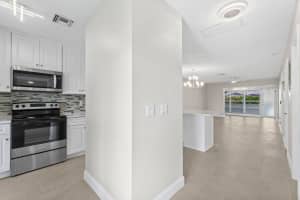 2501 Del Aire Boulevard 20-B, Delray Beach, FL 33445 - MLS#R11112098