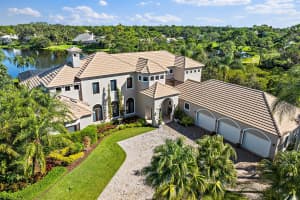 2506 NW Hollyberry Lane, Palm City, FL 34990 - MLS#R11112100