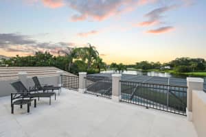 2506 NW Hollyberry Lane, Palm City, FL 34990 - MLS#R11112100