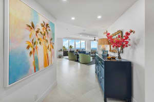 3100 S Ocean Boulevard 404n, Palm Beach