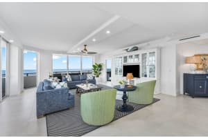 3100 S Ocean Boulevard 404n, Palm Beach, FL 33480 Sold 12/24/25