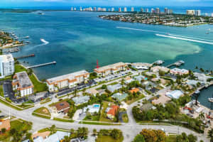 400 Wilma Circle 301, Riviera Beach, FL 33404 Sold 09/25/25