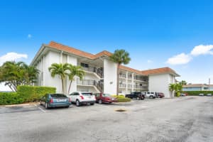 400 Wilma Circle 301, Riviera Beach, FL 33404 Sold 09/25/25