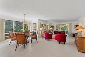 527 Brackenwood Place, Palm Beach Gardens, FL 33418 - MLS#R11112103
