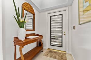 527 Brackenwood Place, Palm Beach Gardens, FL 33418 - MLS#R11112104