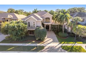 10380 Trianon Place, Wellington
