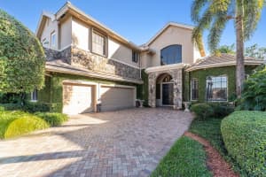 10380 Trianon Place, Wellington, FL 33449 - MLS#R11112105
