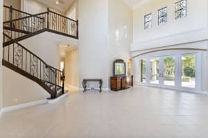 10380 Trianon Place, Wellington, FL 33449 - MLS#R11112105