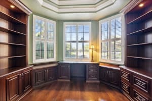 10380 Trianon Place, Wellington, FL 33449 - MLS#R11112105