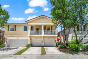 4804 W Bexley Park Drive A, Delray Beach