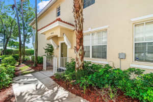 4804 W Bexley Park Drive A, Delray Beach, FL 33445 Sold 09/09/25