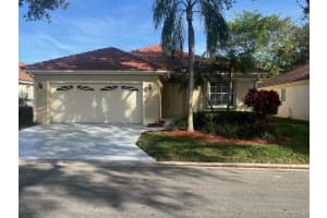 1011 Aspri Way, Riviera Beach, Fl 33418, Riviera Beach