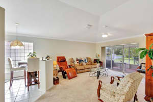 1011 Aspri Way, Riviera Beach, FL 33418 - MLS#R11112107