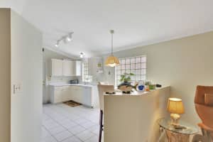 1011 Aspri Way, Riviera Beach, FL 33418 - MLS#R11112107